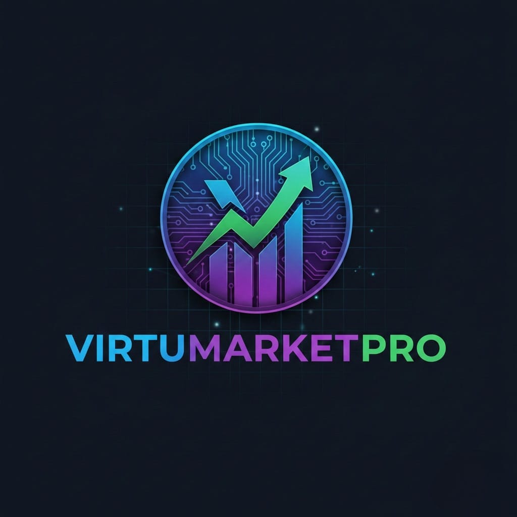 VirtuMarketPro
